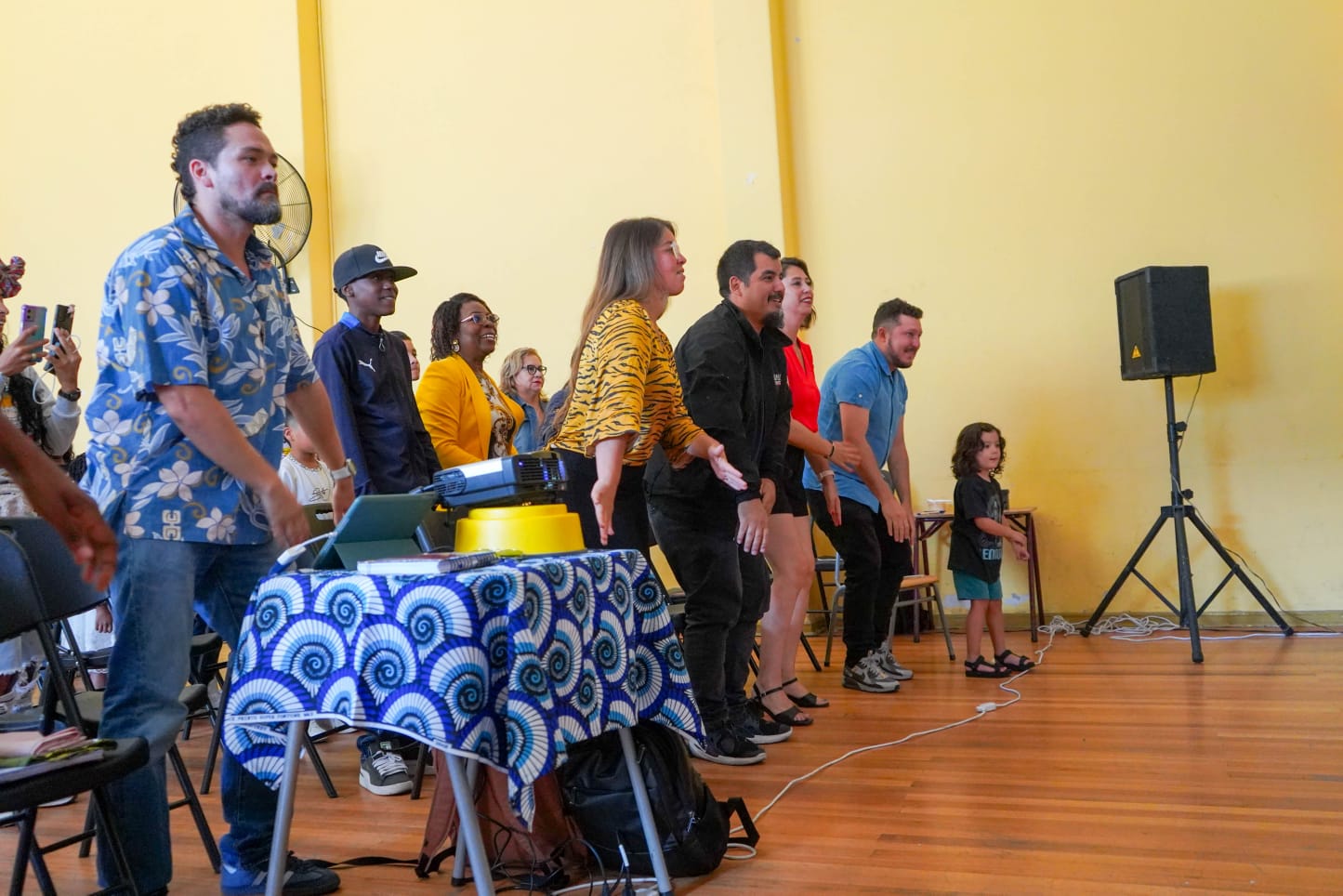 Actividad educativa 6